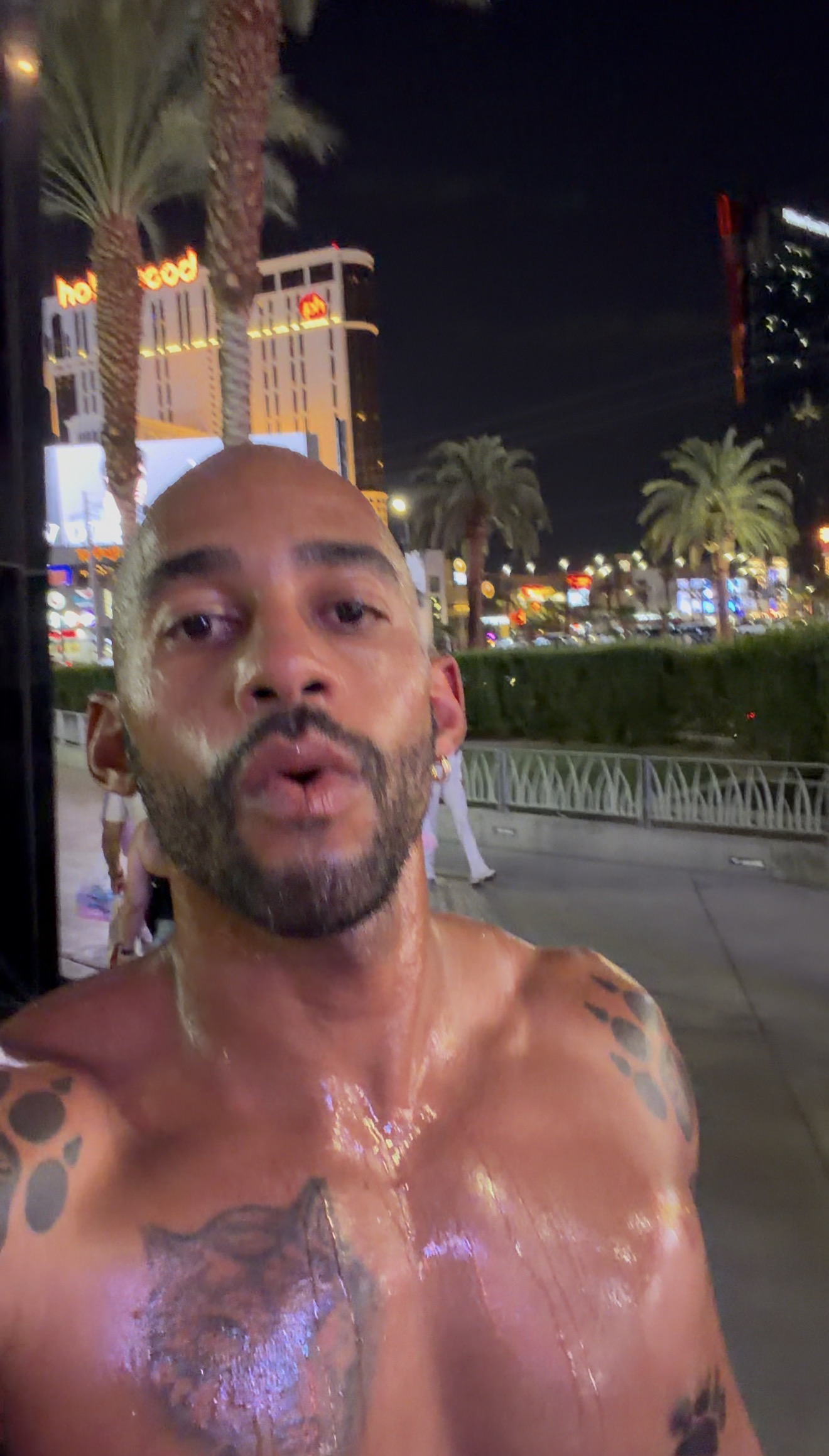 Vegas Run Club photo 2