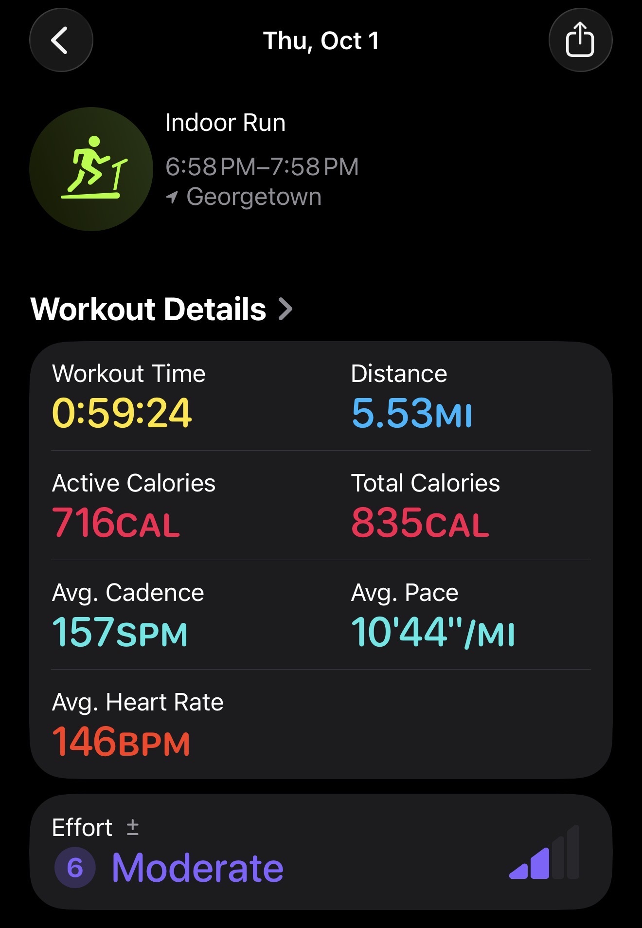 5 mile zone two shii