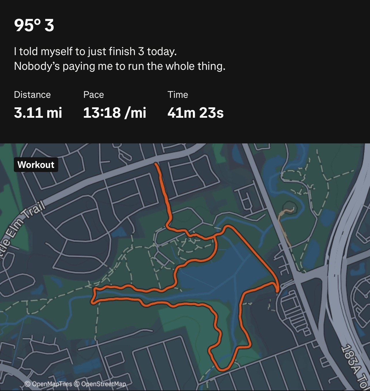 95° 3