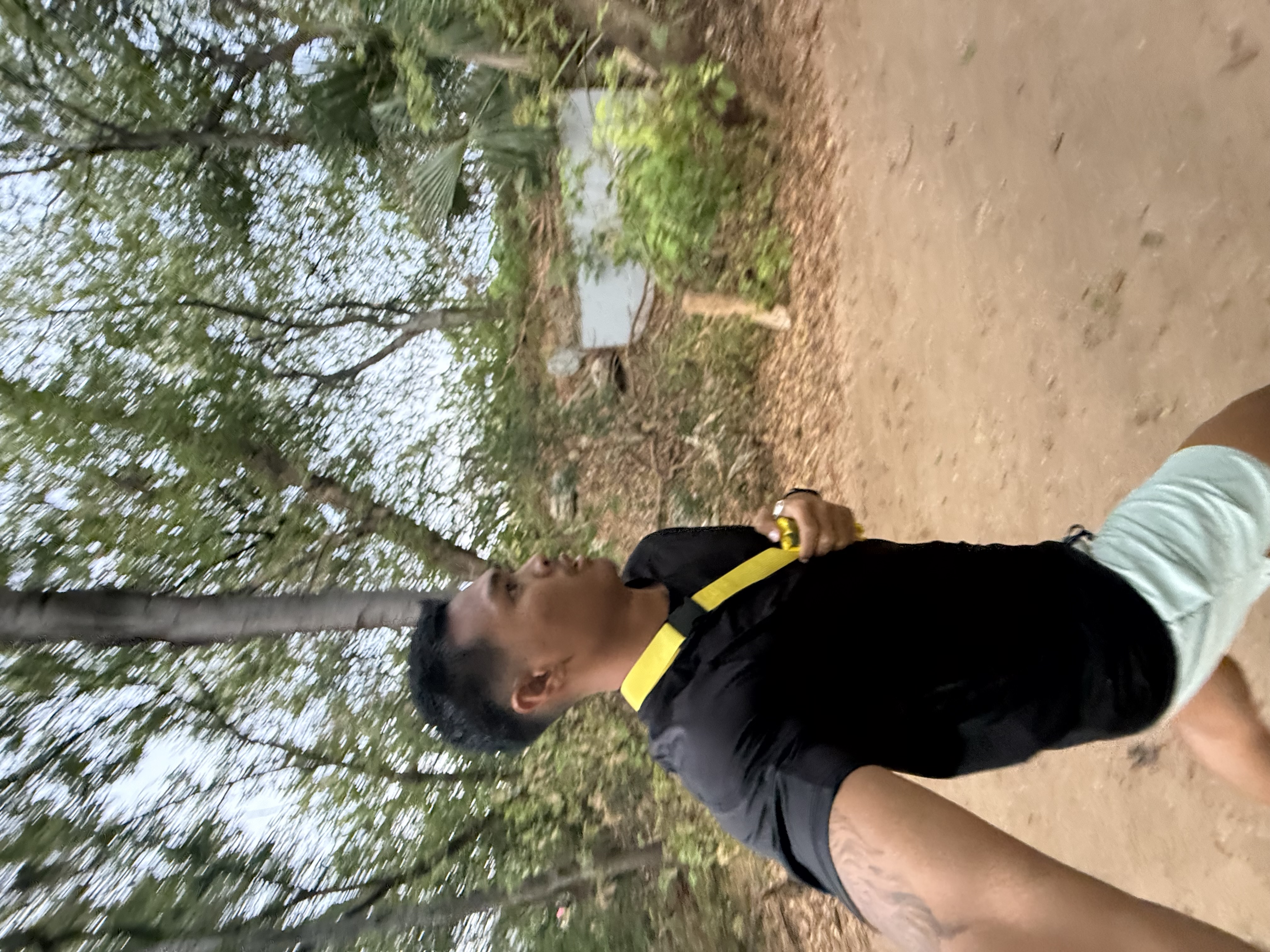 3 mile cool down photo 3