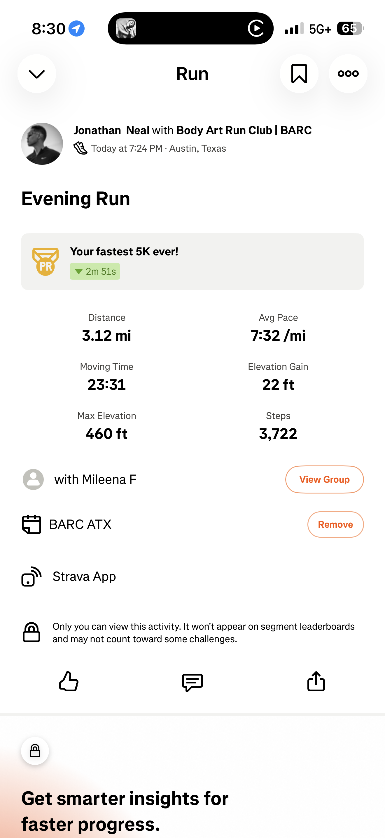 5k photo 1