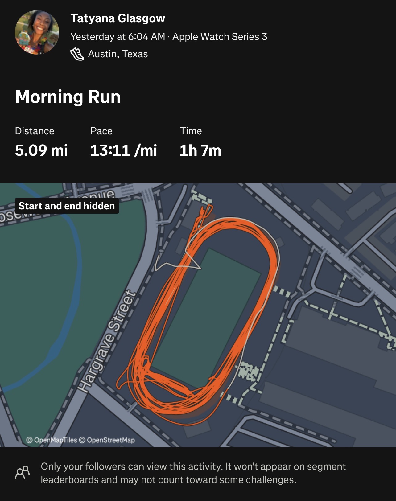 800s