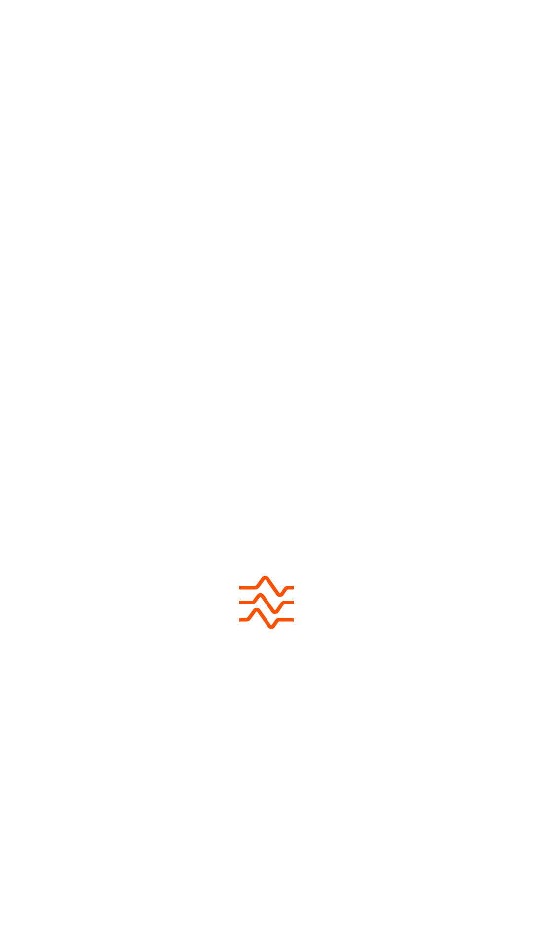 Post Rowing Circuit Run