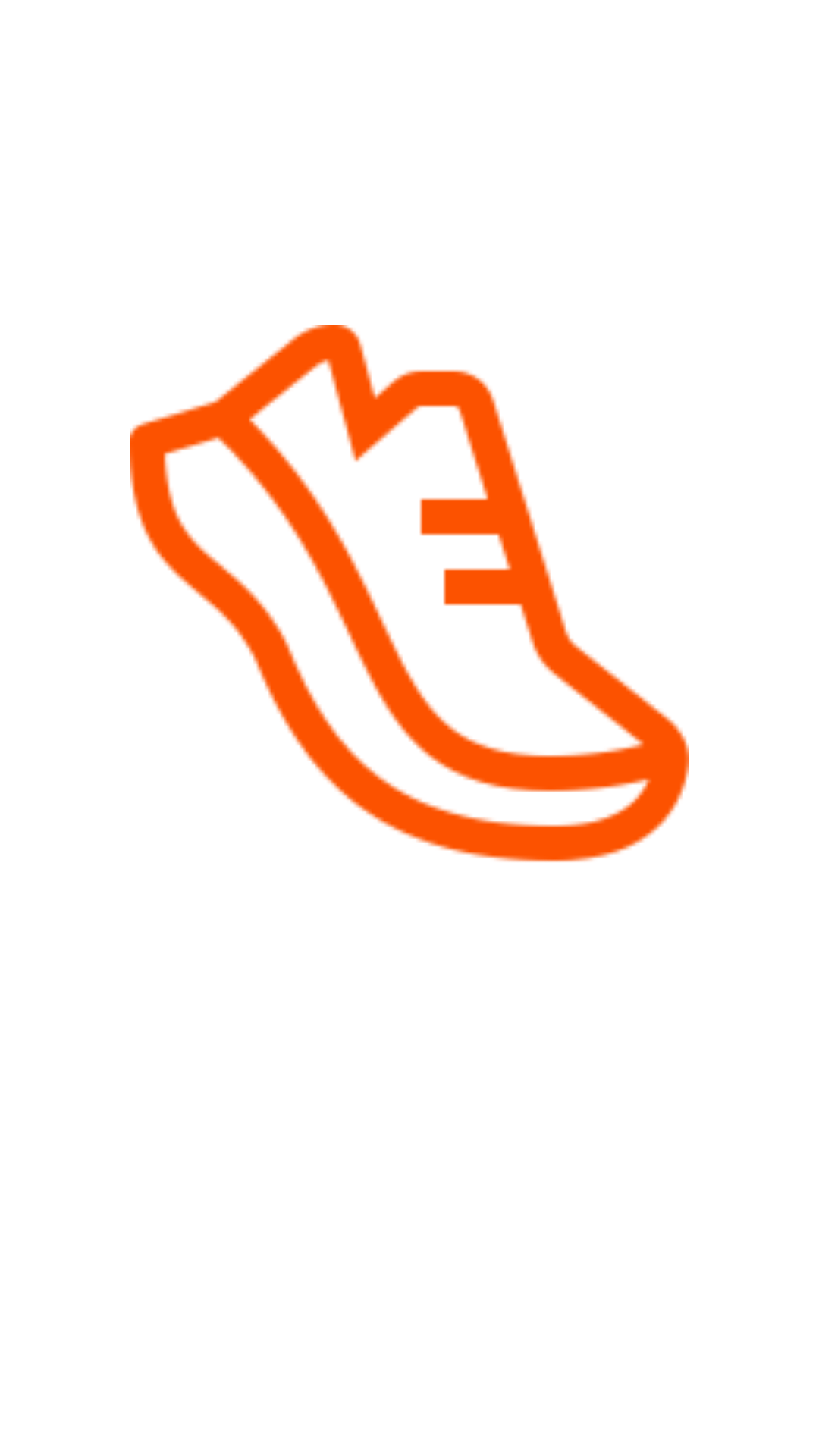 90 min Long Run