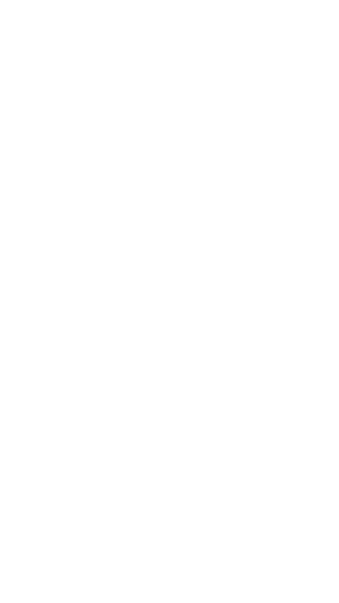 Threshold Training