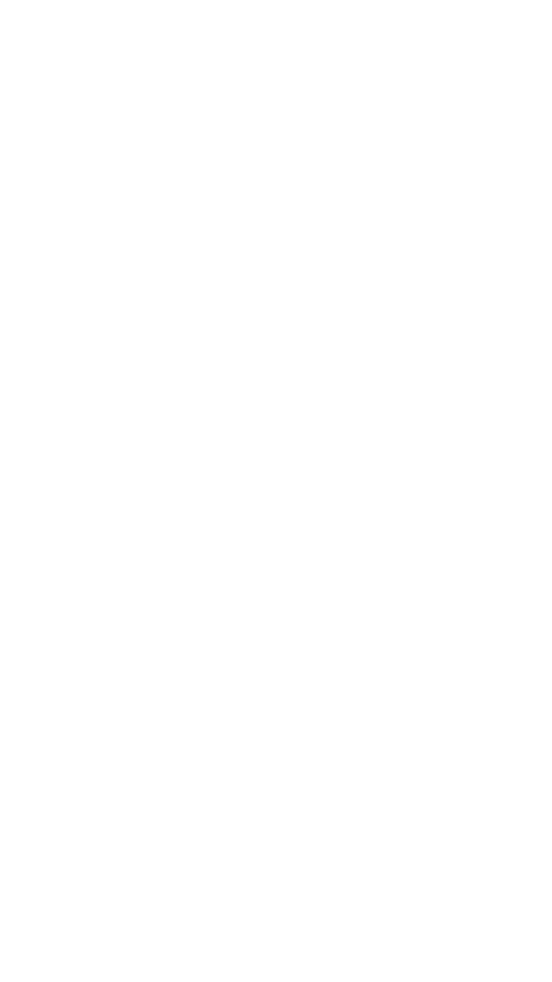 45 min Zone 2 treadmill run