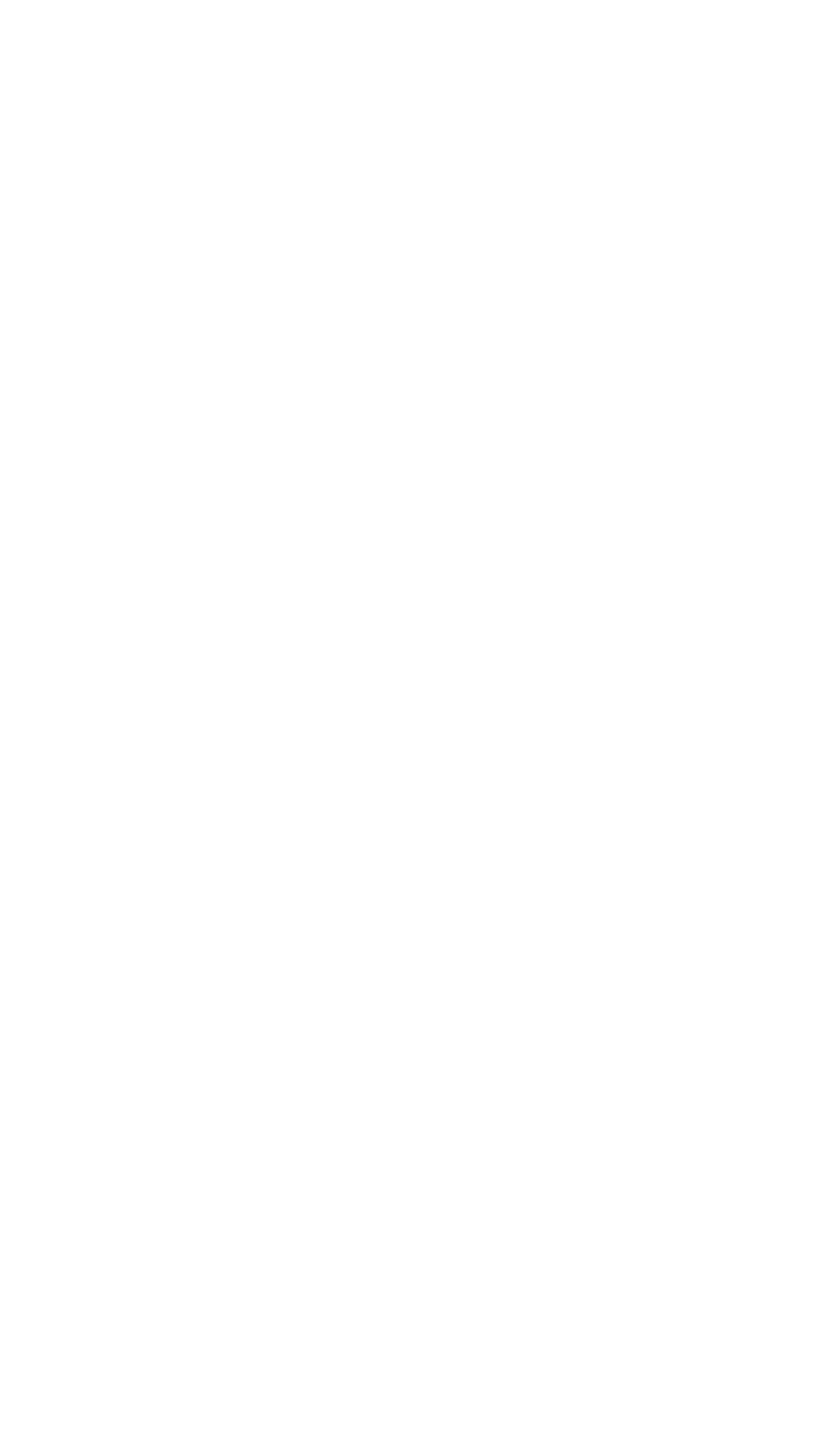 70 min long run photo 1