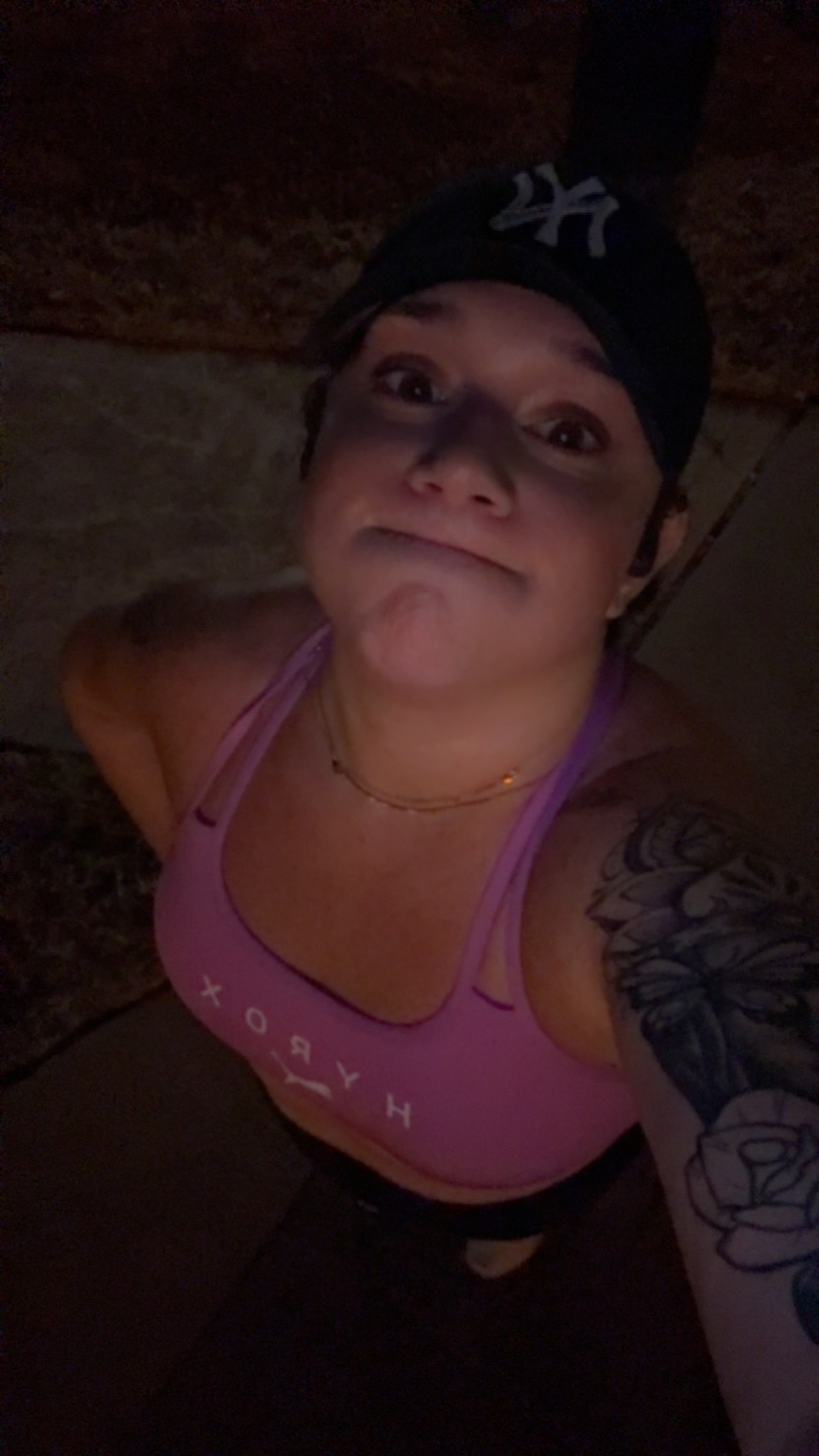 70 min long run photo 3