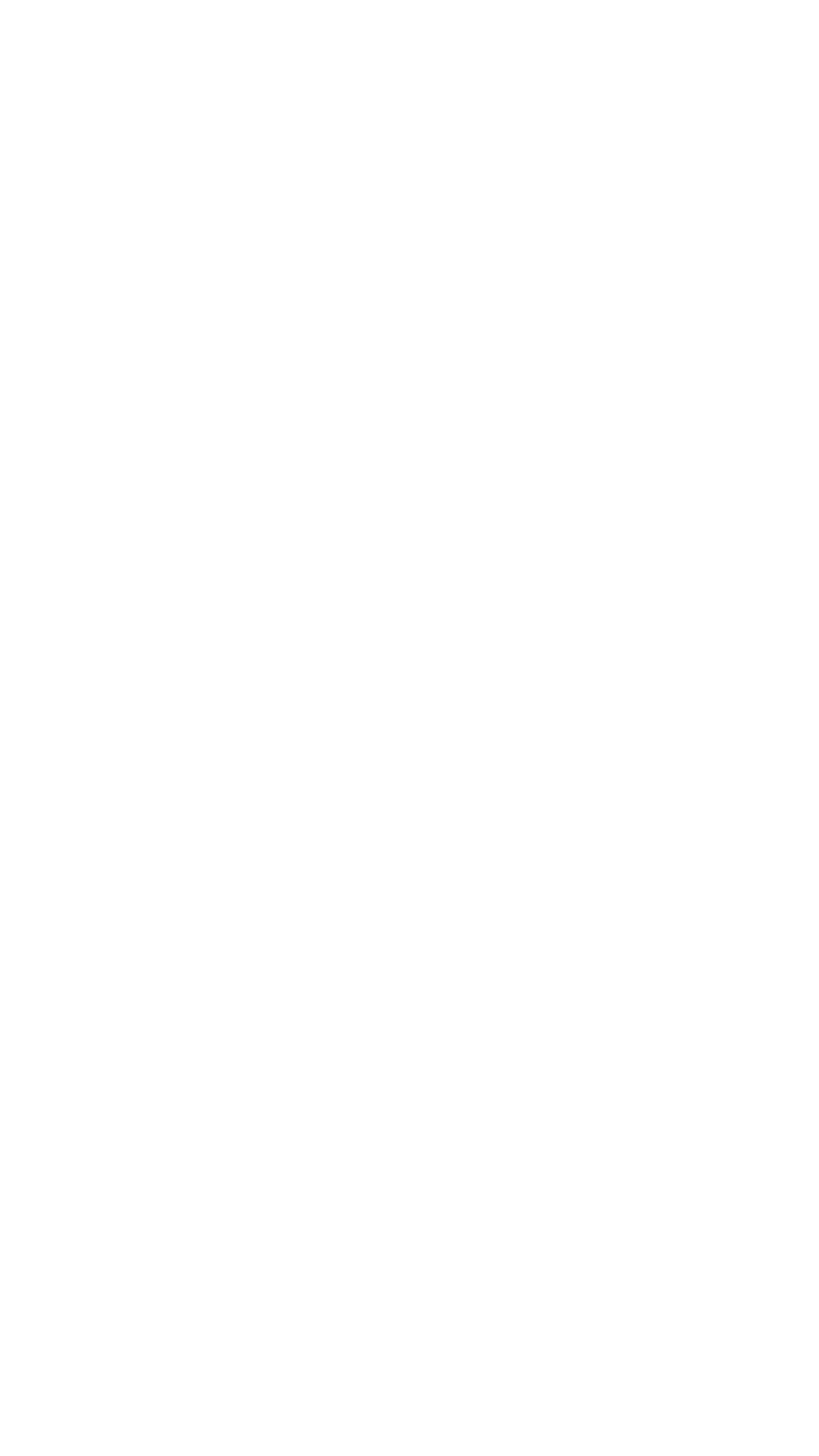 70 min Long Run photo 1