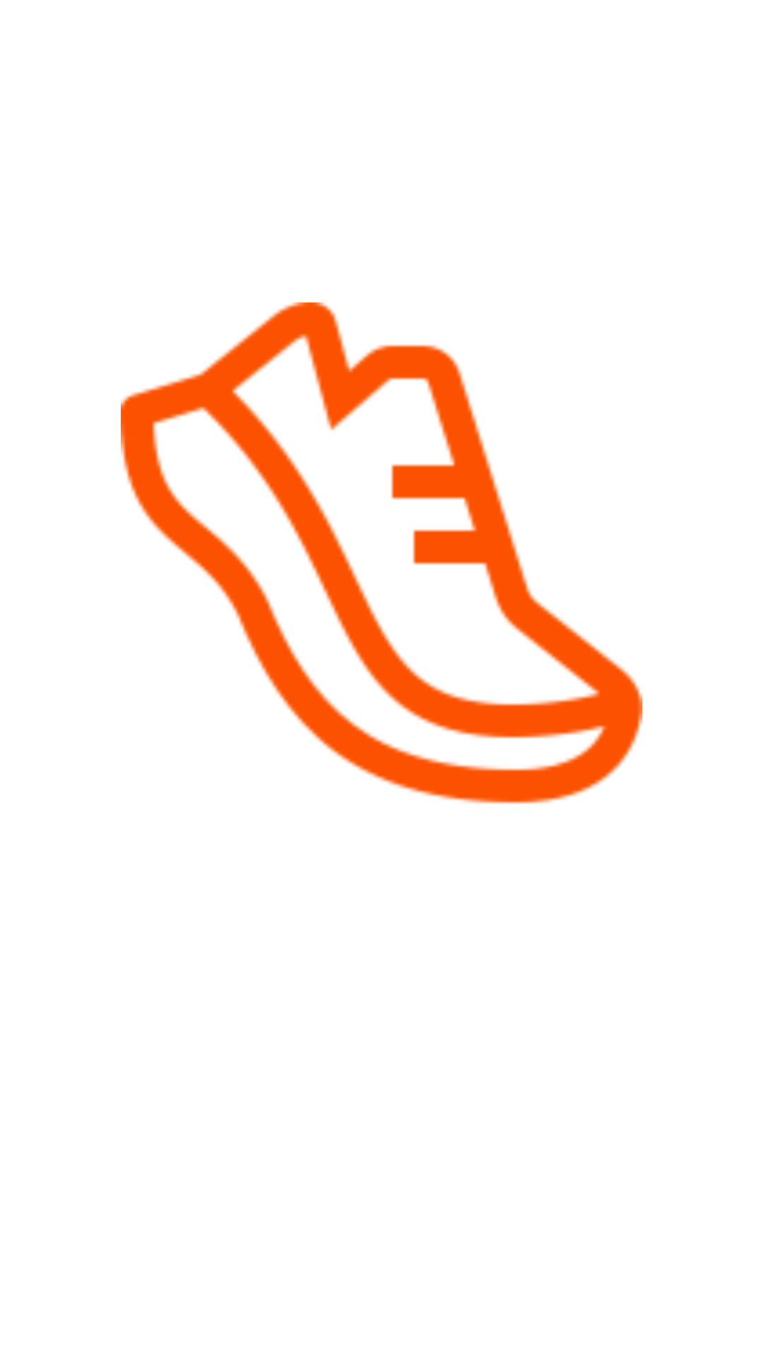 Slow easy miles