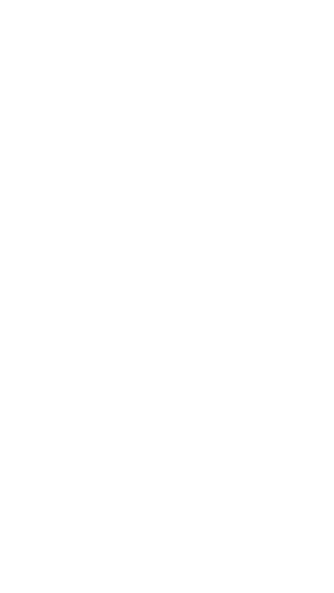 Zone 2 - 45 min run. photo 1