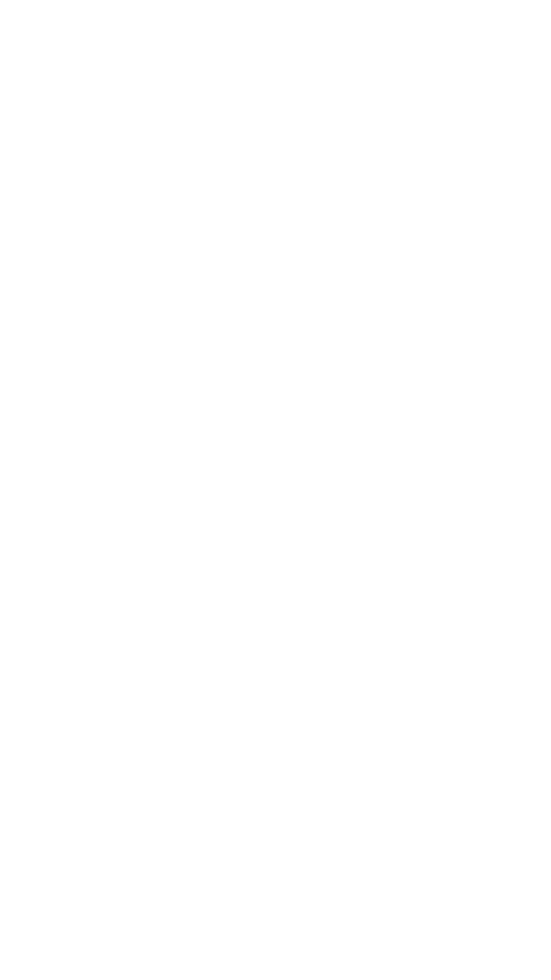 Zone 2 - 45 min run. photo 2