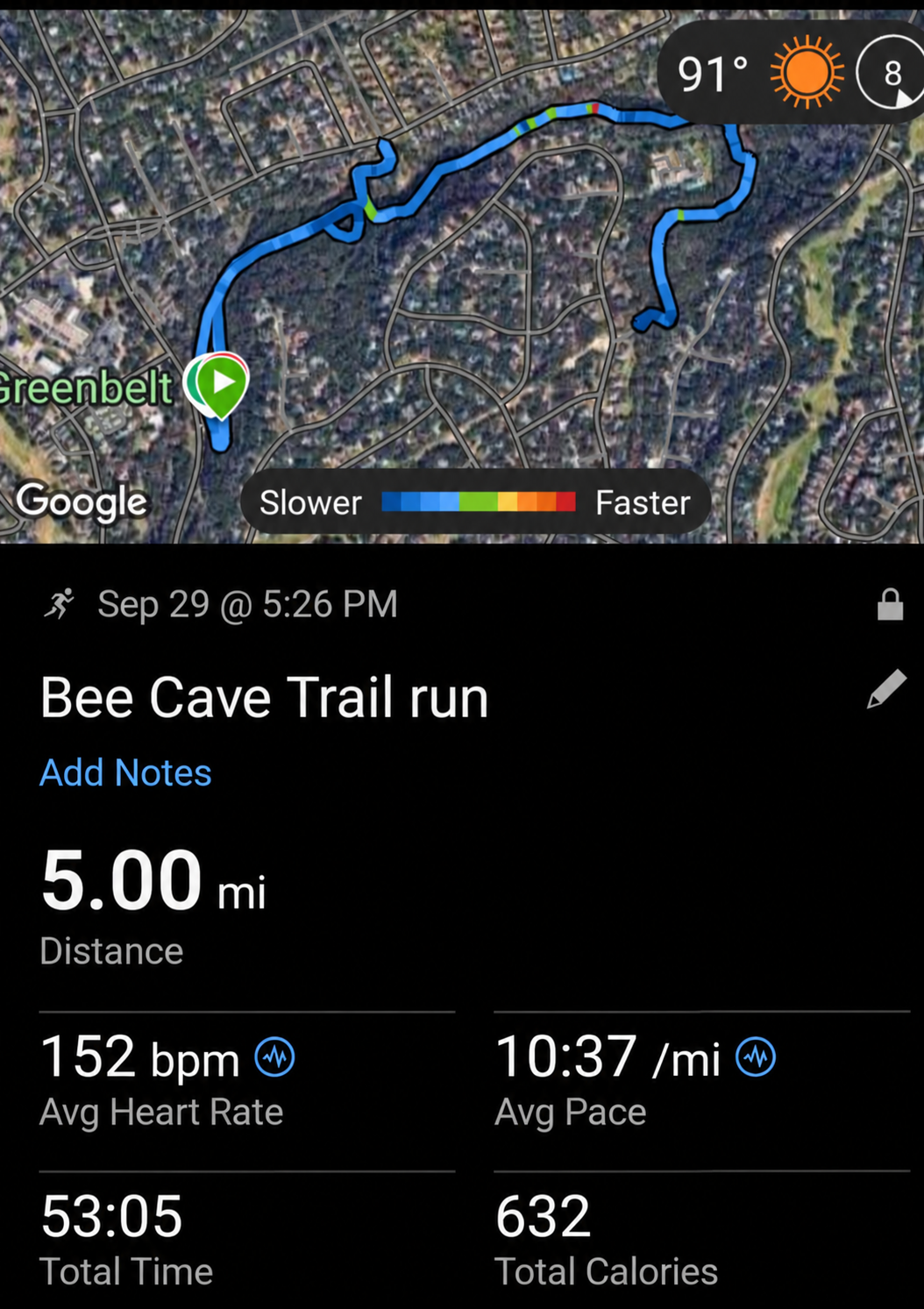 Hills , hills and more hills...